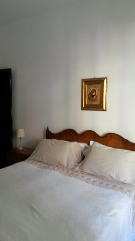 Appartamento Cavour 15 Bogliasco Zimmer foto